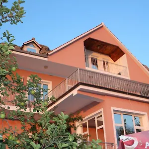 Duka Krujë